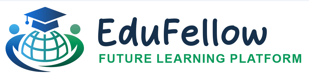 EduFellow